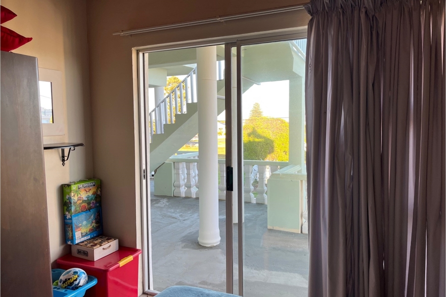 3 Bedroom Property for Sale in Gouritsmond Western Cape
